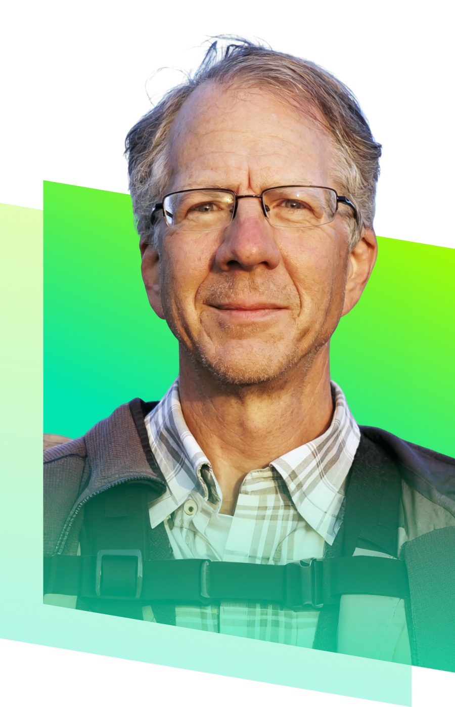 Brian Ring